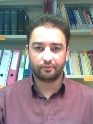 Aide et Accompagnement à la personne