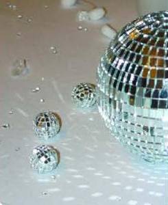 DJ pour toutes occasions