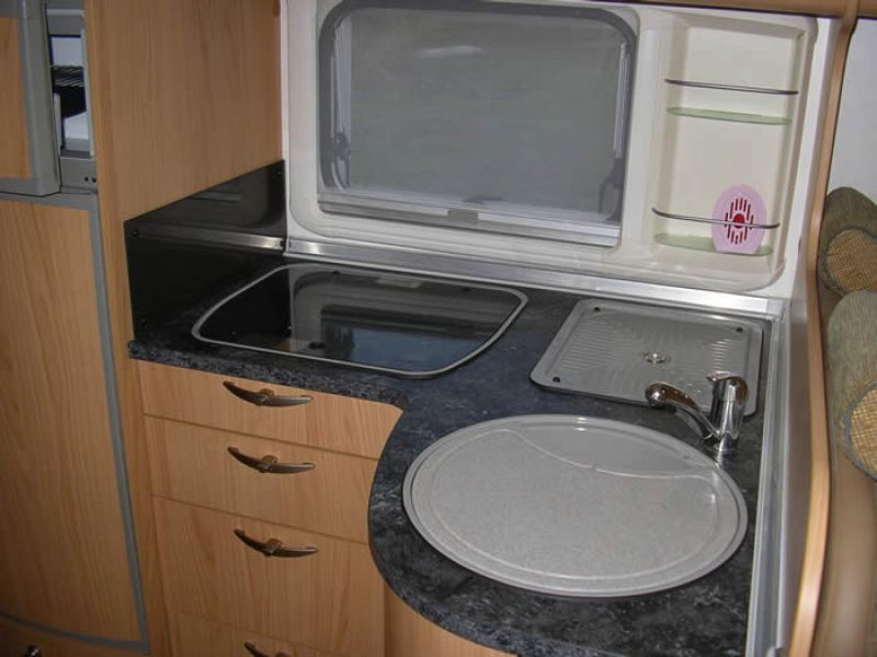    Don de mon camping car Levanto A576 sur Fiat 2.3 jtd130Ch Mutijet année 2005