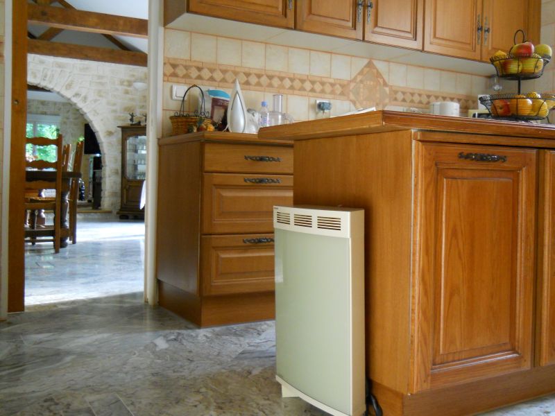 'VULCANOS' recrute Commercial en chauffage économique