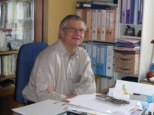 Cours particuliers de maths et de physique-chimie (78,28) - Réduction fiscale de 50%