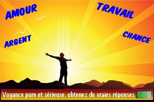 MARABOU voyant medium 0751354161 astrologue