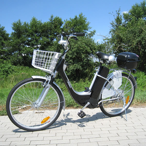 Velo electrique 250w ebike 