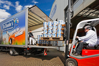 Best Choice Dr Clauder Croquettes Service