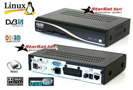 Abonnement serveur cccam 