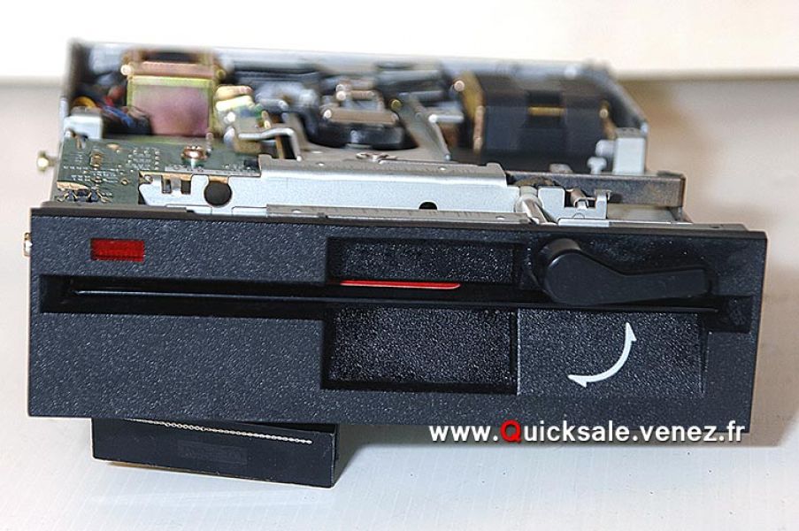 Pièces informatiques (rare) pour PC 8086, 186, 286, 386, 486 etc...