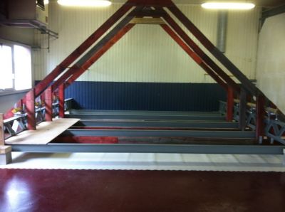 AGENTS COMMERCIAUX TOUTE LA FRANCE