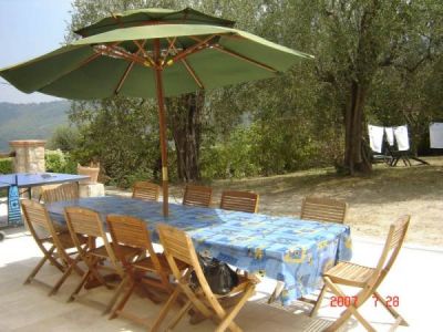 DERNIERES DISPO PROCHE CANNES GITE 5*****.1 a 17 pers.CLIM.PISCINE.dès 999€/sem