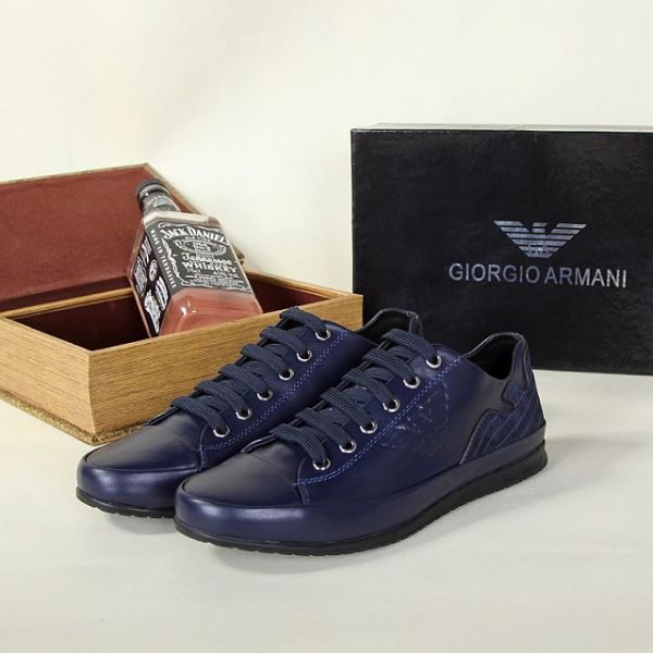 Chanel.Lacoste.Munich.DSQ.Hogan.Zapatos 35euros