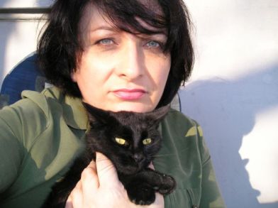 France : Auxiliaire de vie, aide a la personne agee, 24/24 h....