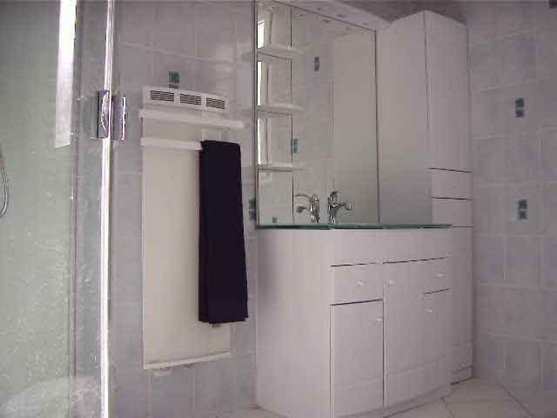 'VULCANOS' recrute 1 commercial en chauffage économique