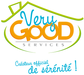 Prestation de ménage repassage...