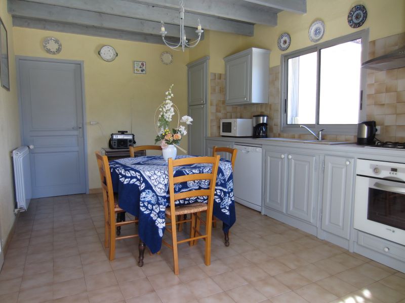 Provence Luberon Mas XIX° avec piscine privée