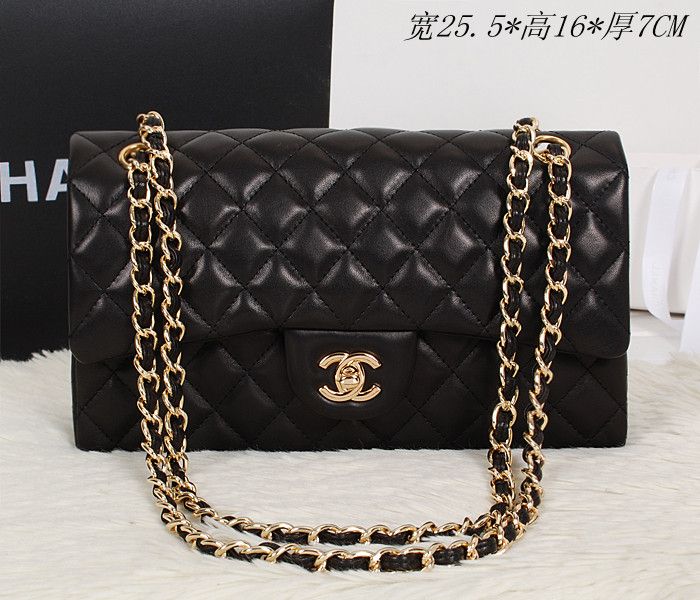 Nuestra mayor empresa:35 € pour POLO. GUCCI.LV.armani,burberry.Chanel.2.5.sacs 