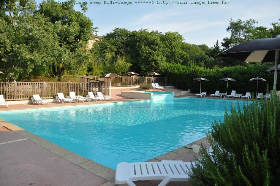 Sud Ardèche locations avec grande piscine à montréal.