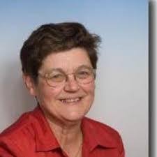 Offre de prêt entre particuliers rapide , aucun frais de dossier