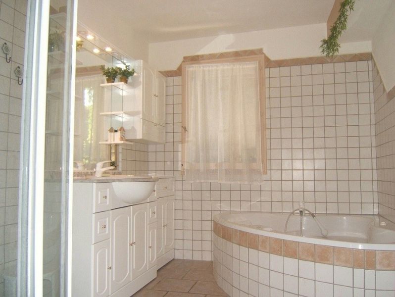 Gite en hameau de campagne