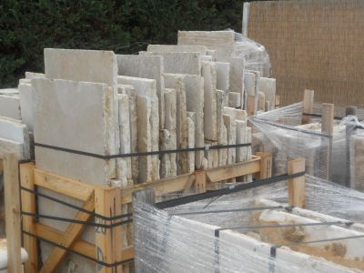 dalle de bourgogne antique reclaimed pierre de bourgogne 