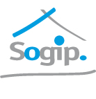 BUREAU A LOUER MARSEILLE 8ème PRADO