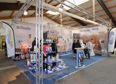 Best Choice Dr Clauder Croquettes Service