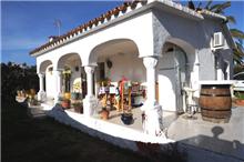 loue maison espagne 650€