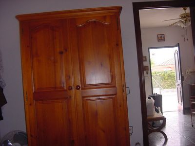 Promo Villa à  louer Region Cadiz 1350€/mois juillet TTC