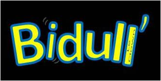 Bidull' au Pays des Bêtises ( spectacle de Magie clownesque tout public)