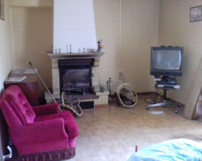 loue maison rurale pour vacances au calme