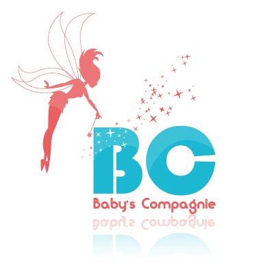 Baby's Compagnie - garde d'enfants à domicile