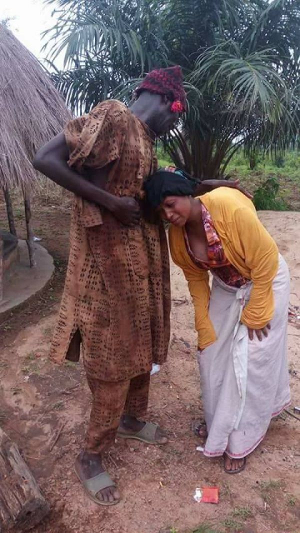 En Cas De Difficultés Concultez. Professeur Fodehou Voyant moyen Astrologue 0033751354161. Résout To