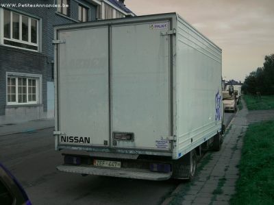 DEMENAGEMENTS ET VIDE MAISON