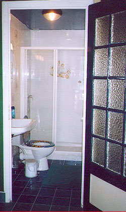 Location meublés à Les Carroz d'Arâches-H.S.