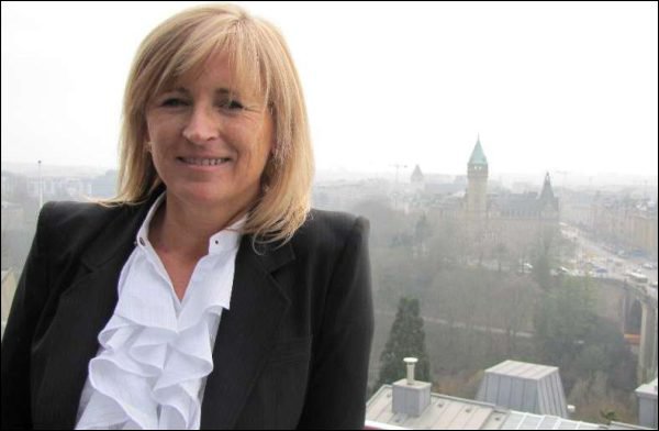 Aides aux personnes sérieux 