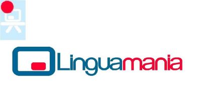 Cours intensif d'ESPAGNOL en ESPAGNE 