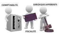 Creation entreprise au portugal,