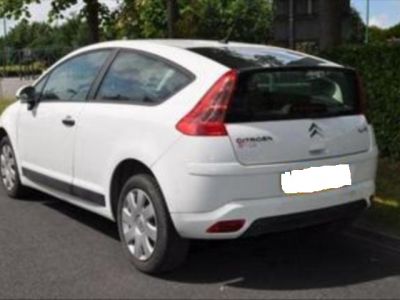 Citroen Berlingo  Pack 600 kg HDI 92