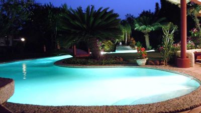 SENEGAL VACANCES D EXCEPTION VILLA PRESTIGE****LUXE PERSONNEL MAISON INCLUS PLAGE PISCINE JACUZZI