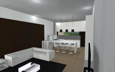 MARRAKECH DOLCE VITA A PARTIR DE : 149.000 € (1.639.000 dhs) 