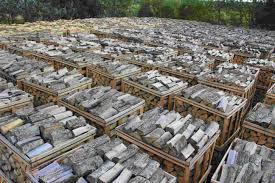 Meilleurs prix de bois de chauffage (30€)