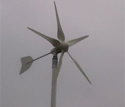 AB CONSEIL BRETAGNE Votre conseiller en ENR