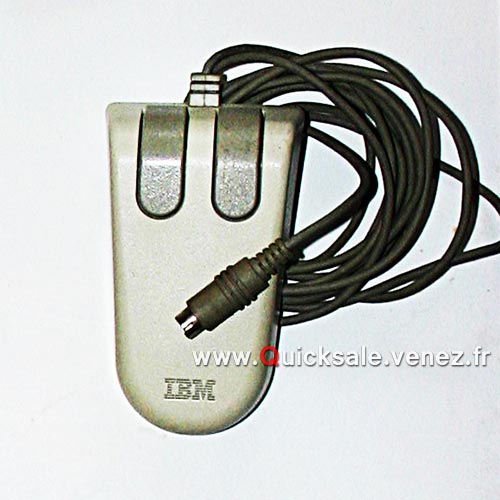 Vends Souris, Microsoft, Apple, Artec, Mac, Atari, Commodore, Amiga, Thomson, Ibm, Vtech, Dfi ...