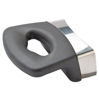 Pièces détachées pour batterie de cuisine Amway 