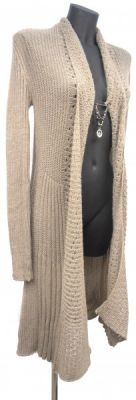 Boutique en ligne de prêt-à-porter grandes tailles