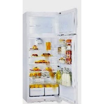 Frigo congélateur ariston nmtm1921 fwb