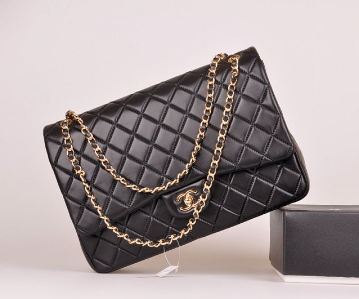  seulement € 38 pour LV, Gucci, Chanel, D & G sacs à main