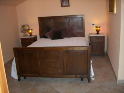Agriturismo doremi B&B Farm 