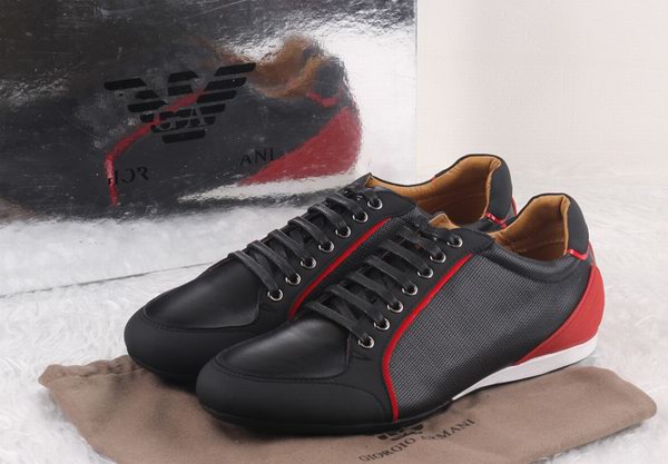 Chanel.Lacoste.Munich.DSQ.Hogan.Zapatos 35euros