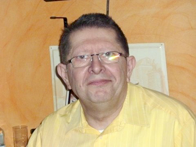 Pour une ambiance qui bouge : JC-animation