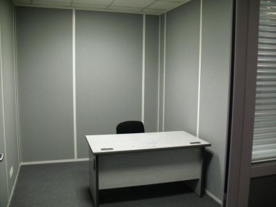 bureaux a louer de 10 a 500m² dans le 92