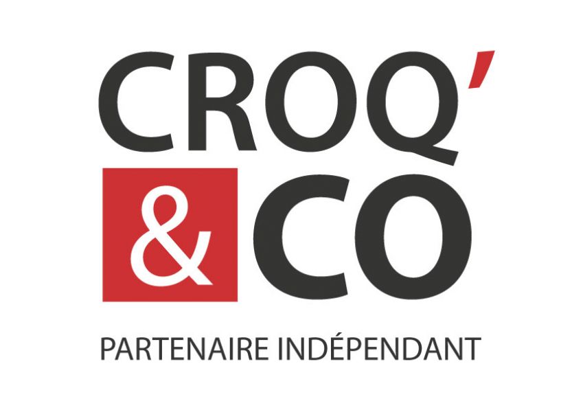 Activité à domicile